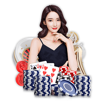 九游娱乐APP下载